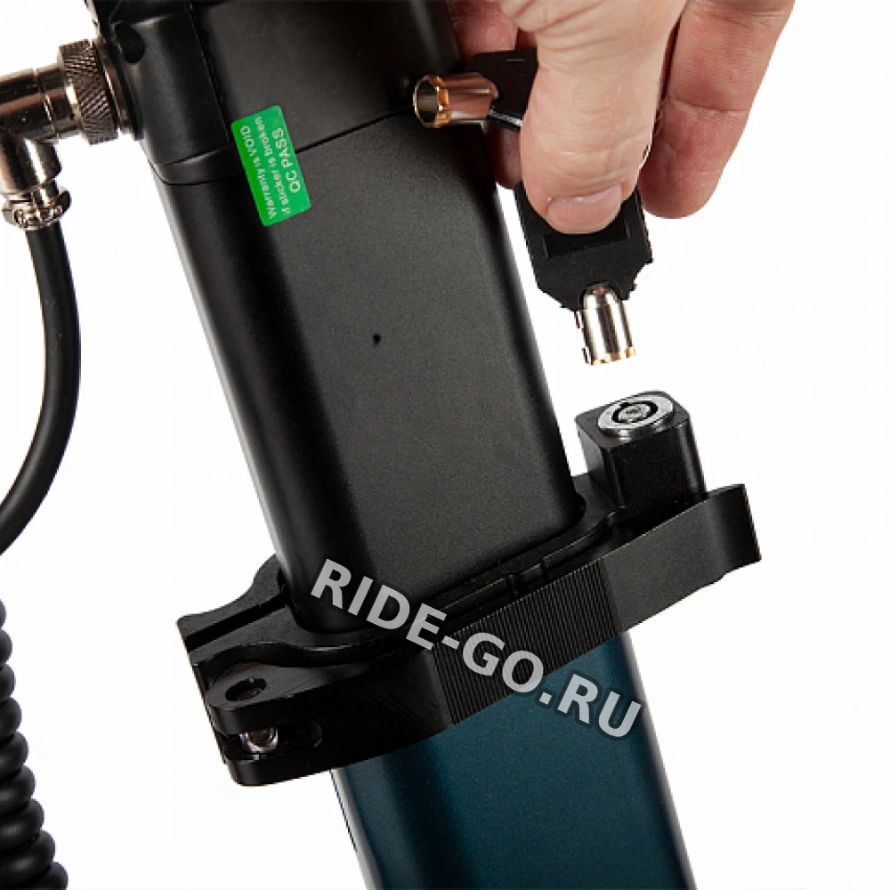 Фото 13