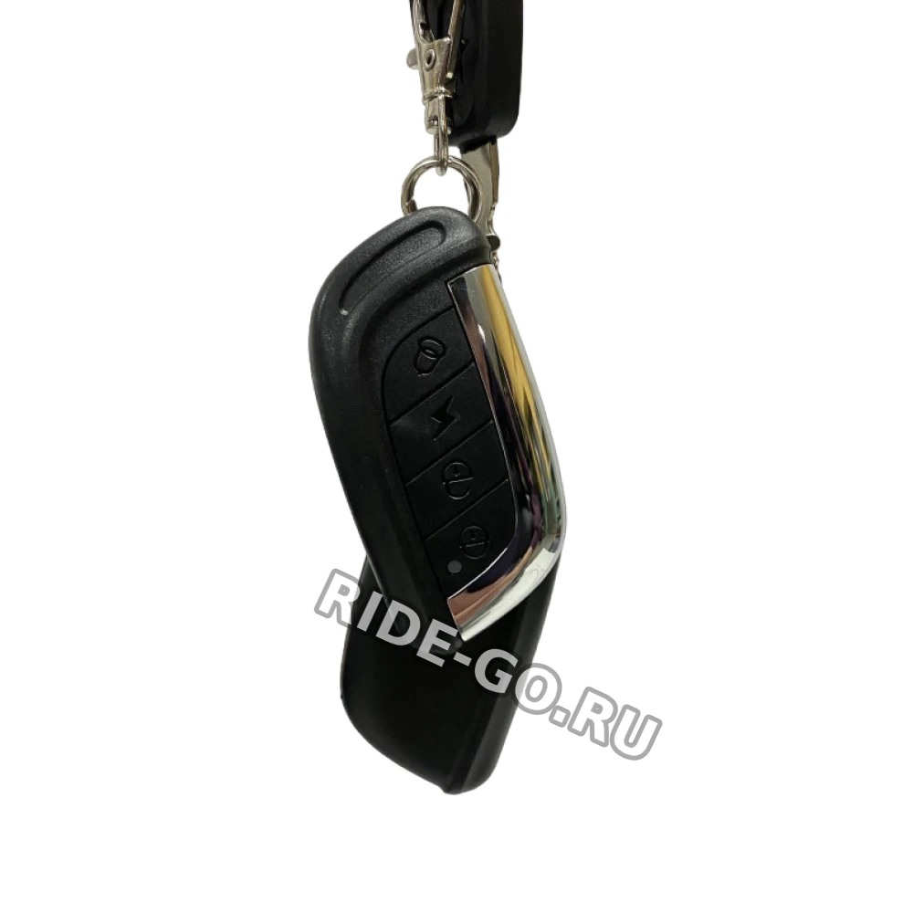 Фото 11