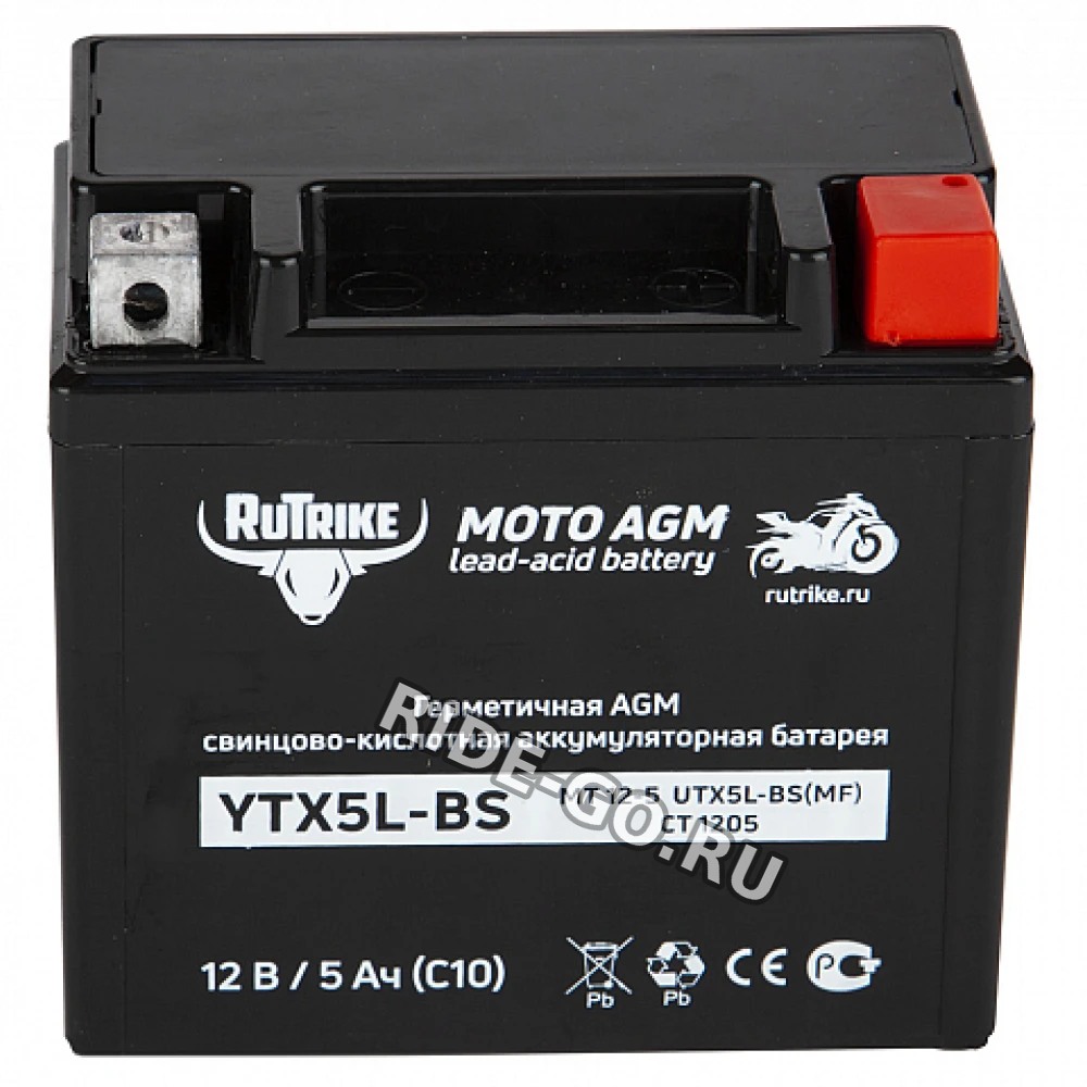 Фото 2