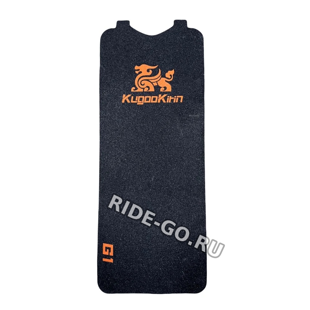 Шкурка для электросамоката Kugoo G1