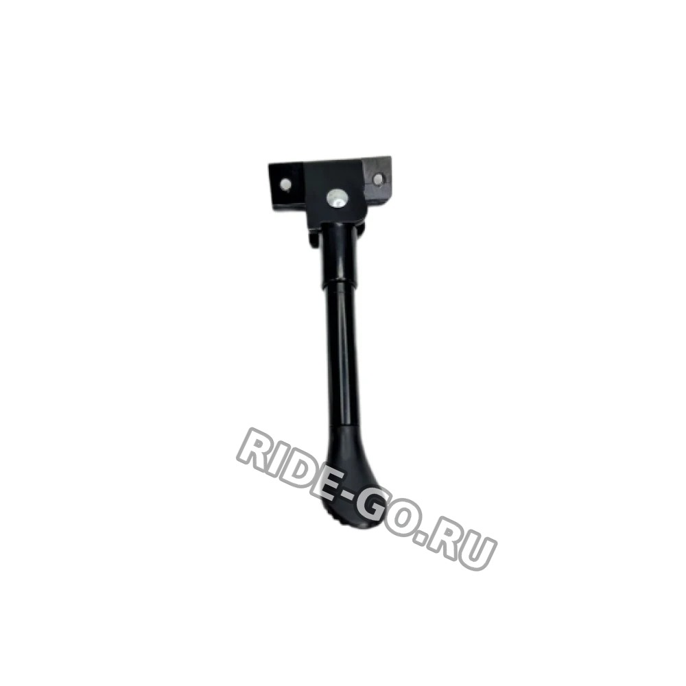 Подножка для электросамоката Kugoo HX / HX pro