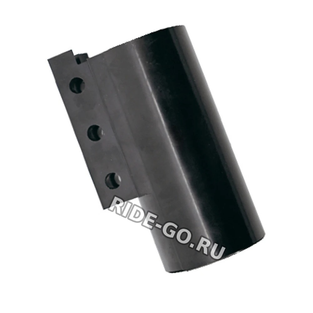 Рулевой узел для электросамоката Kugoo M4 / M4 Pro