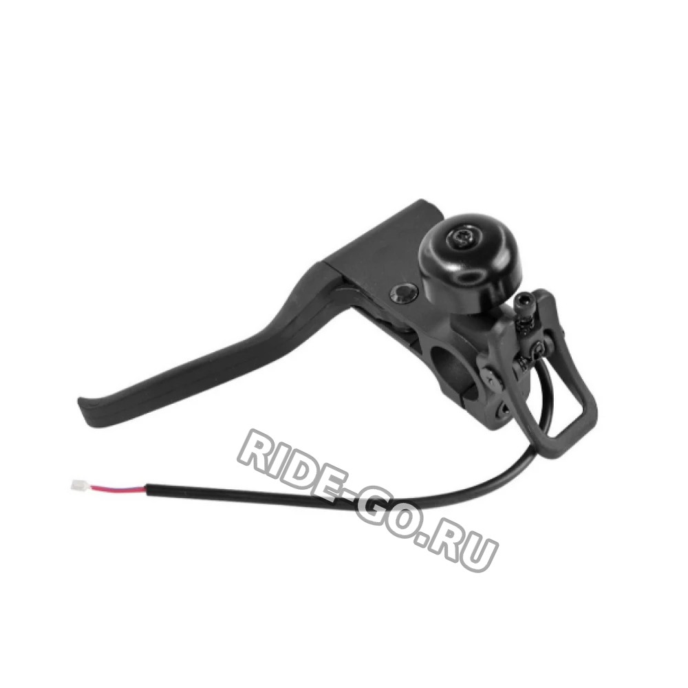 Ручка тормоза для Ninebot F20 / F25 / F30 / F40