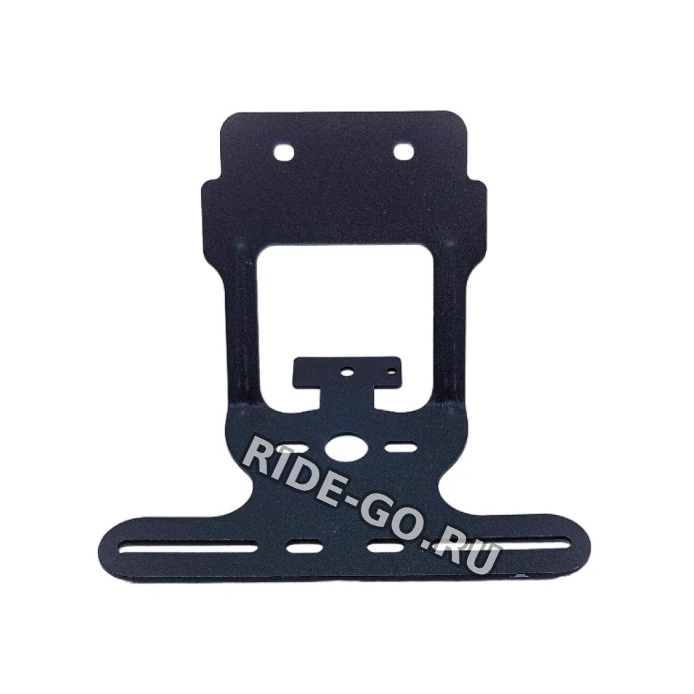 Держатель заднего фонаря для электроскутера Skyboard Chopper, BR4000