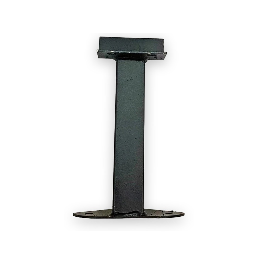 Крепление спинки (держатель) для электроскутера Skyboard Chopper