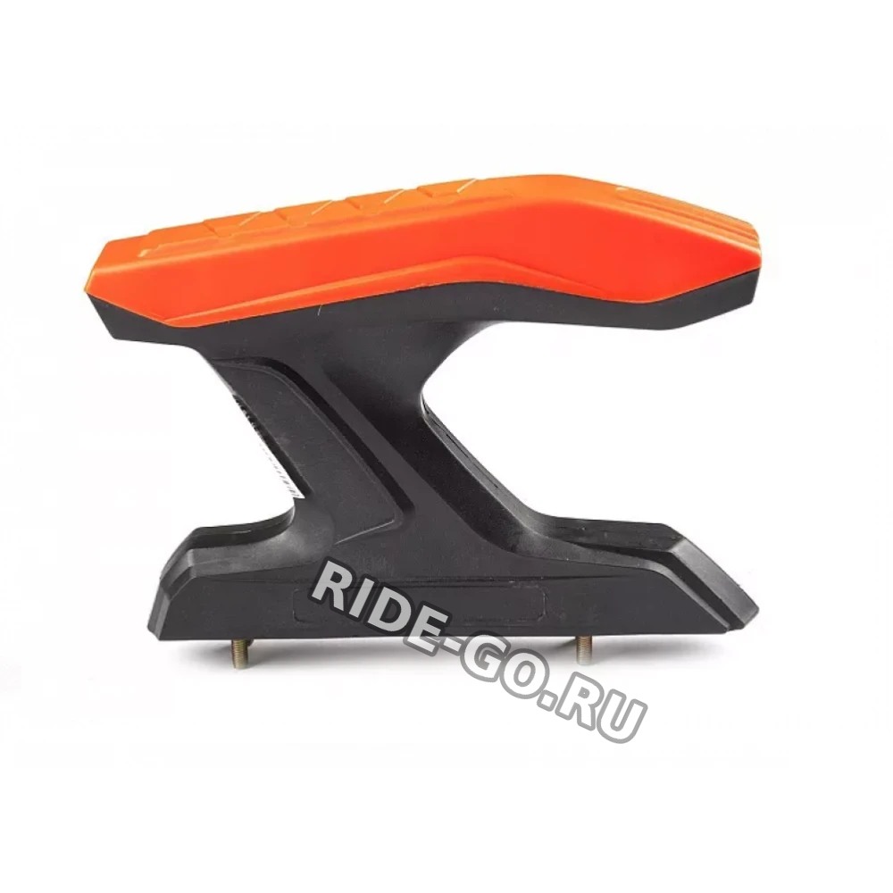 Подлокотник для электротрицикла RuTrike Гибрид, Дукат