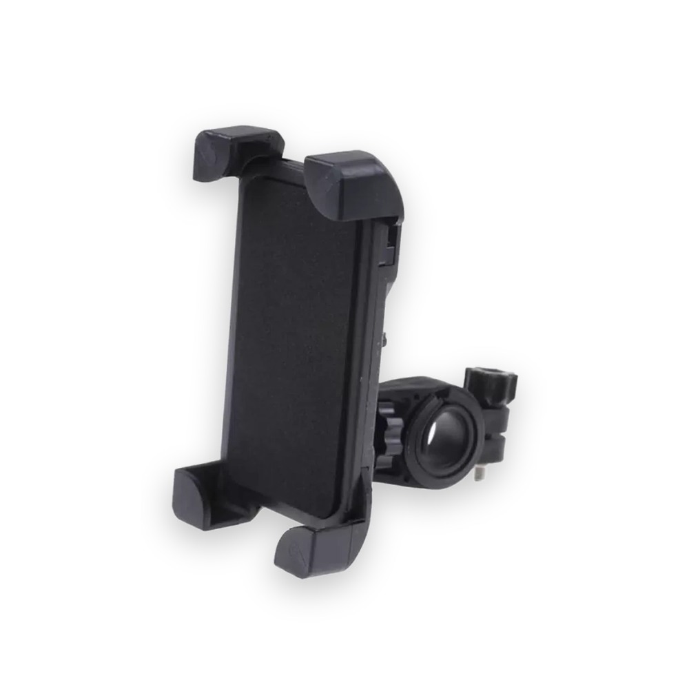 Держатель для телефона на руль велосипеда Universal Bike Holder CH-01