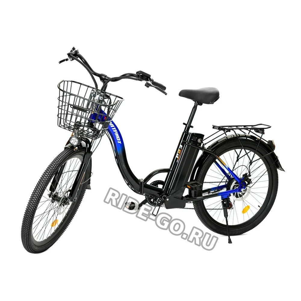 Фото 3