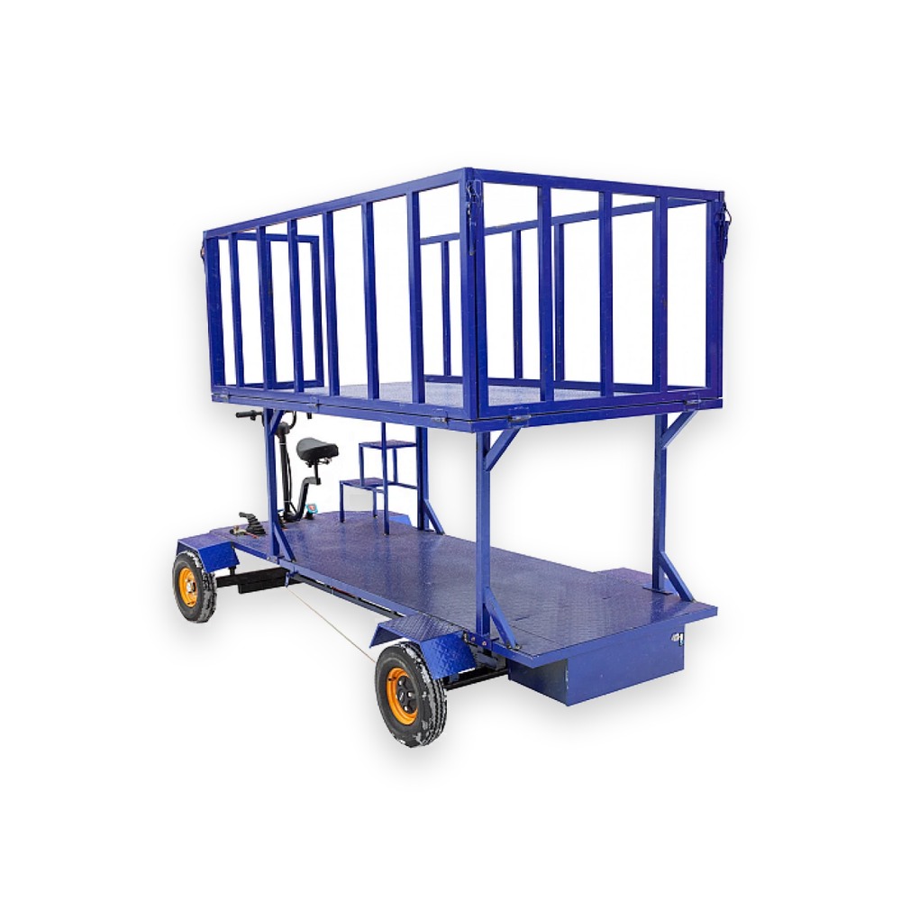 Фото 3