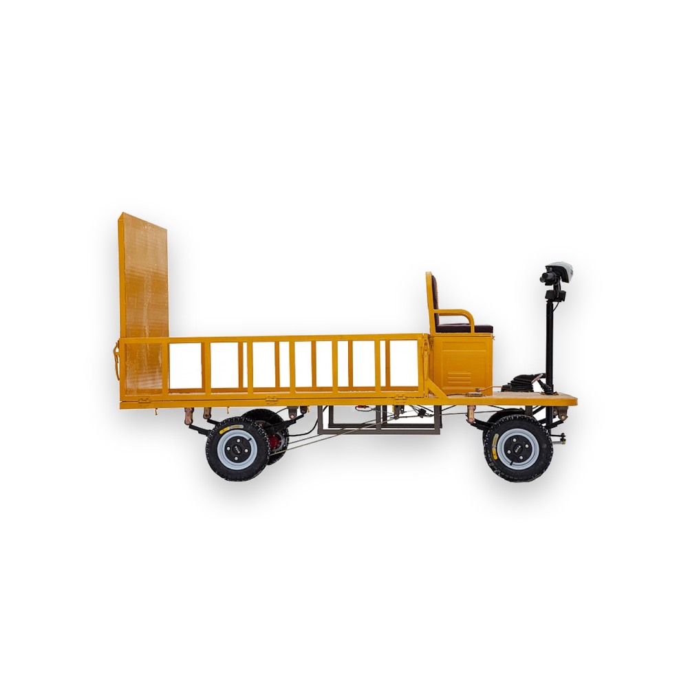 Фото 2
