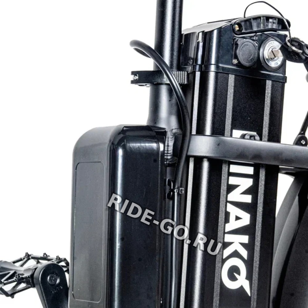 Фото 11
