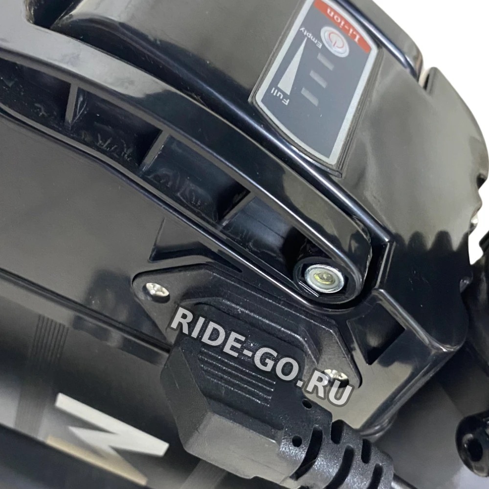 Фото 16