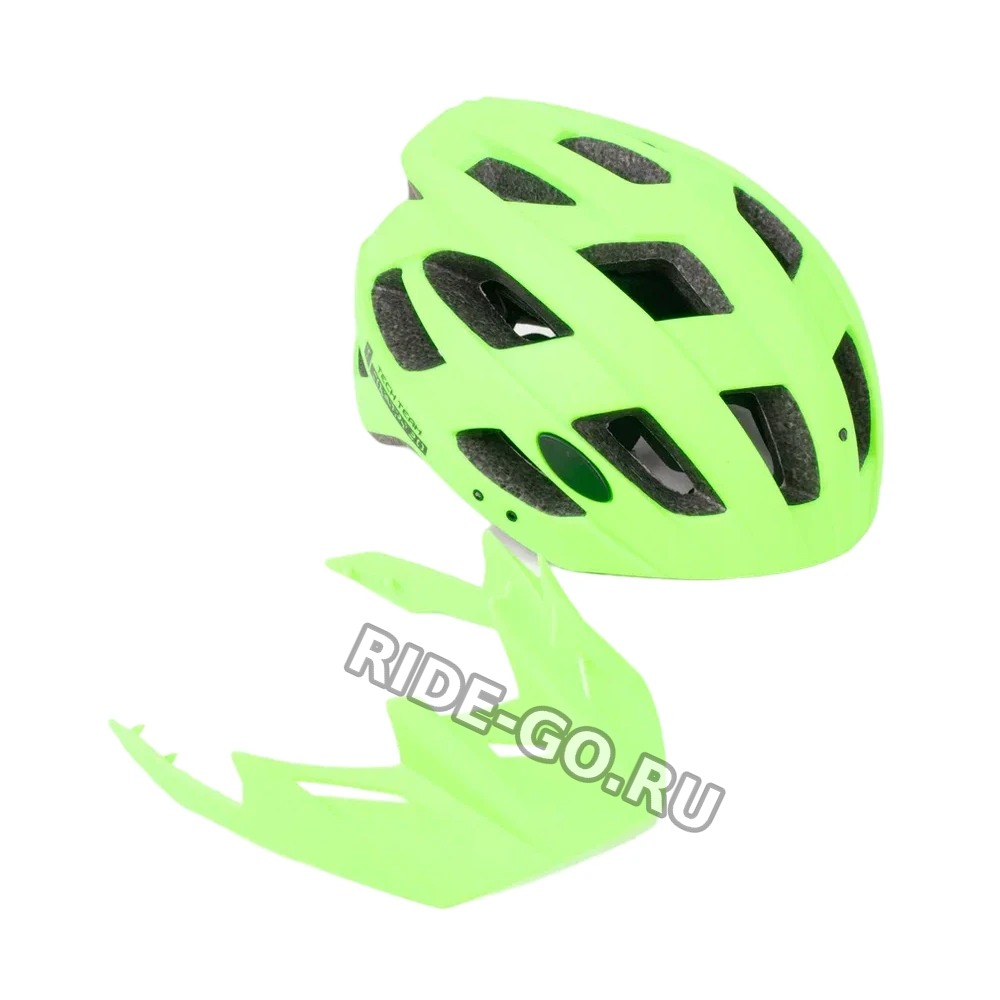 Фото 2