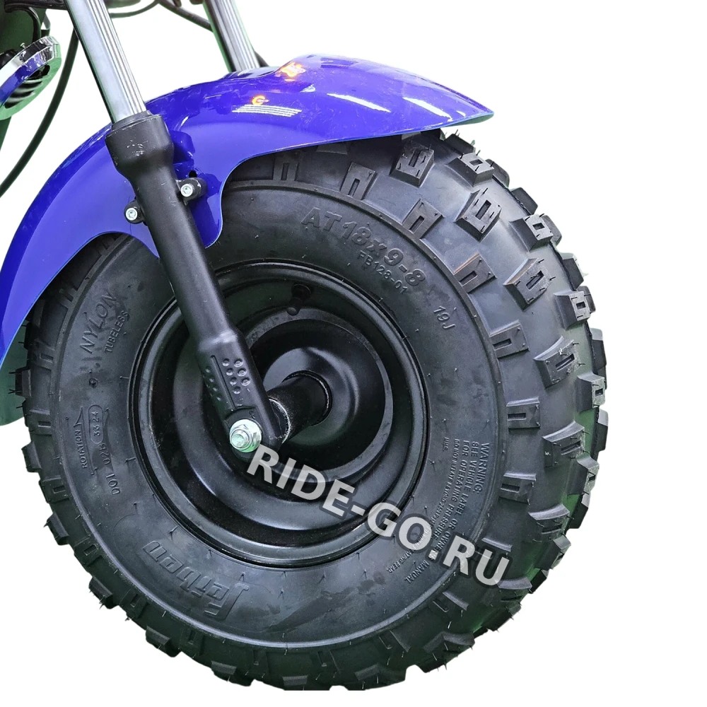 Фото 11