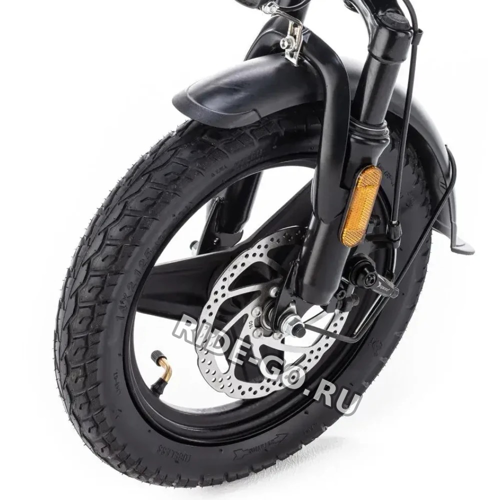 Фото 7
