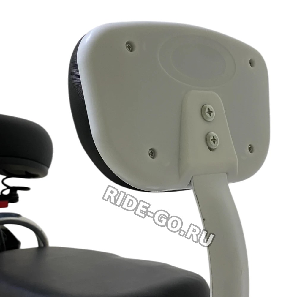 Фото 16