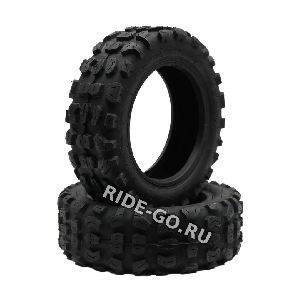 Покрышка WST Внедорожная 11 дюйм 90\65-6.5 (OFF ROAD) INNOVA