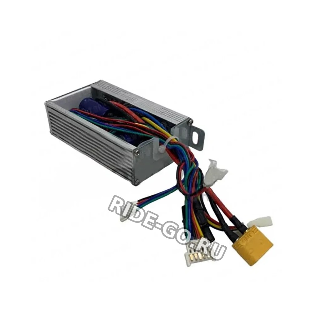 Контроллер для электросамоката Midway i-Max 36V