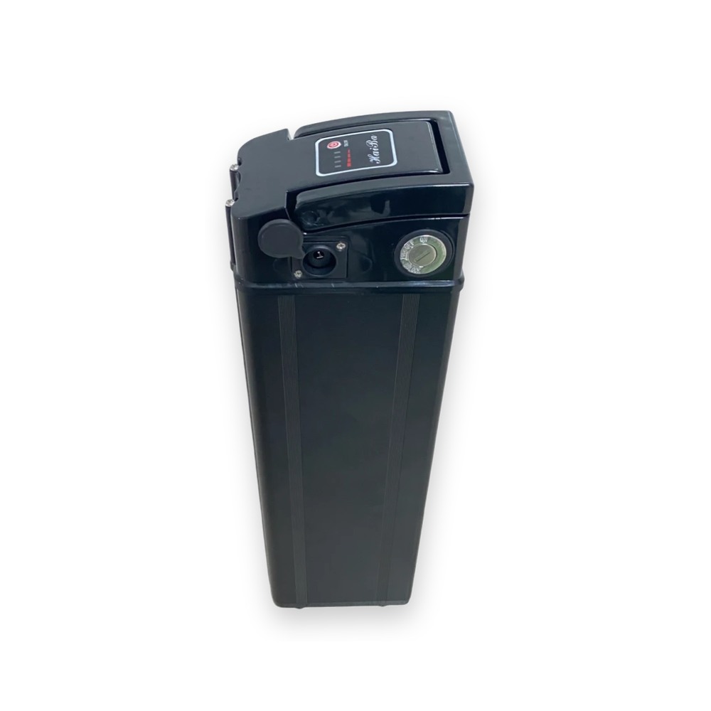 Аккумулятор 21Ah 60V для электровелосипеда Kugoo V3 Pro (1 Pin)