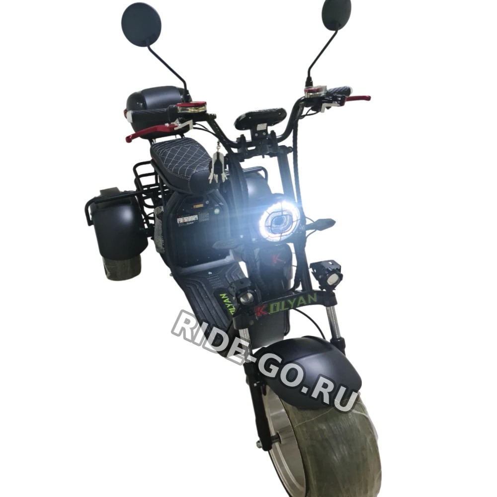 Фото 2