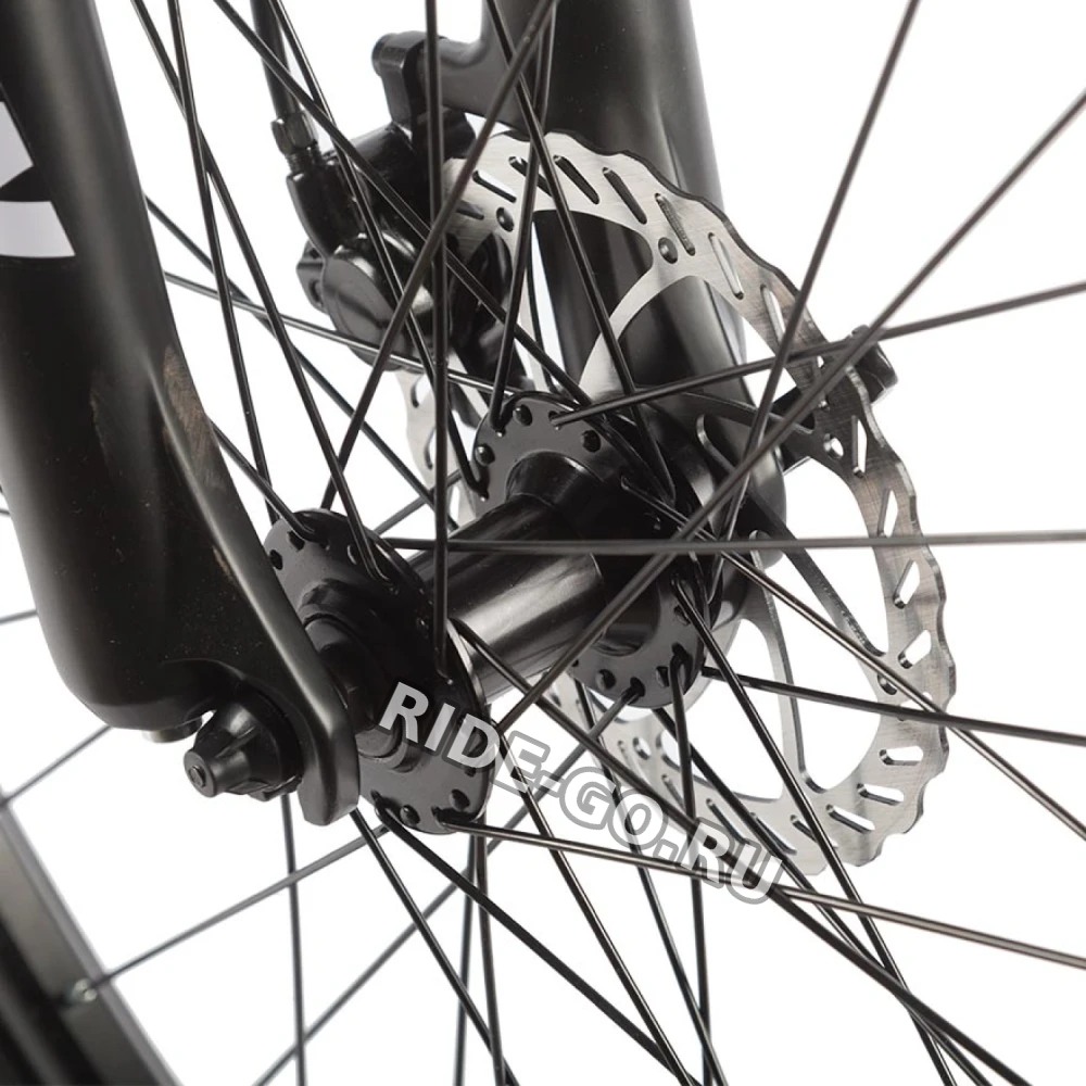 Фото 9