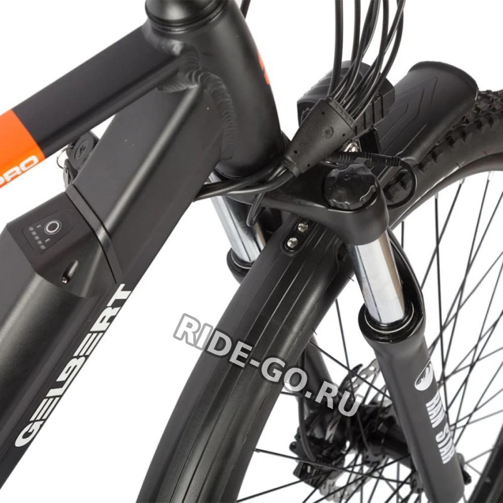 Фото 8