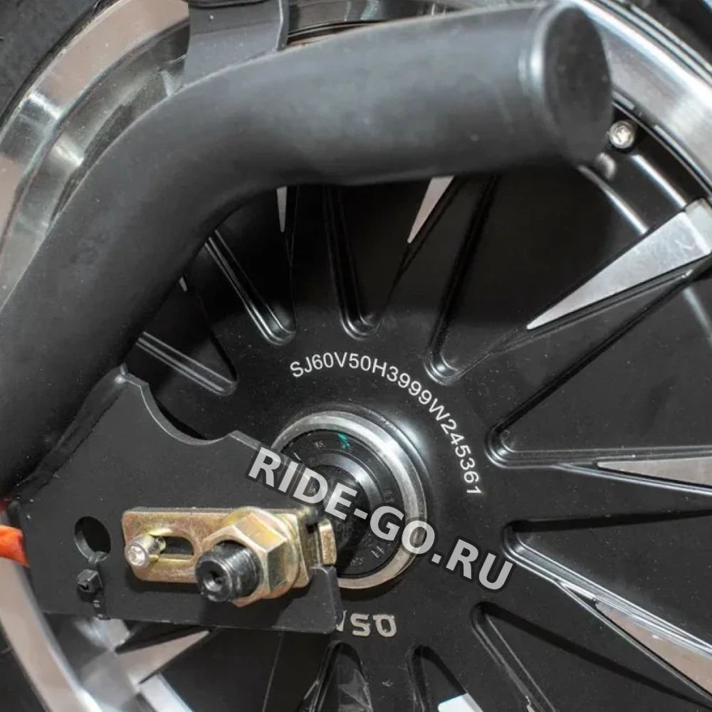 Фото 12