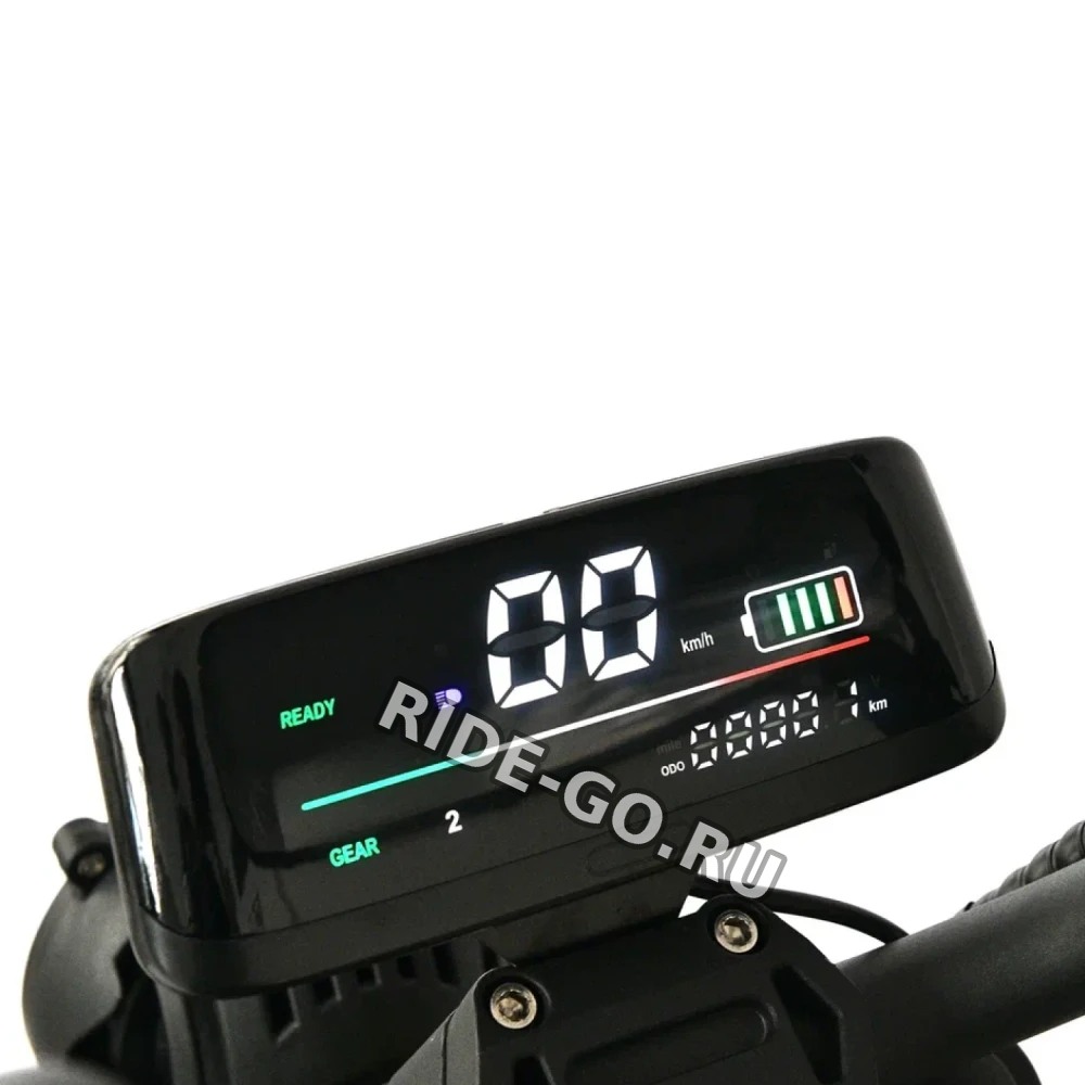 Фото 9