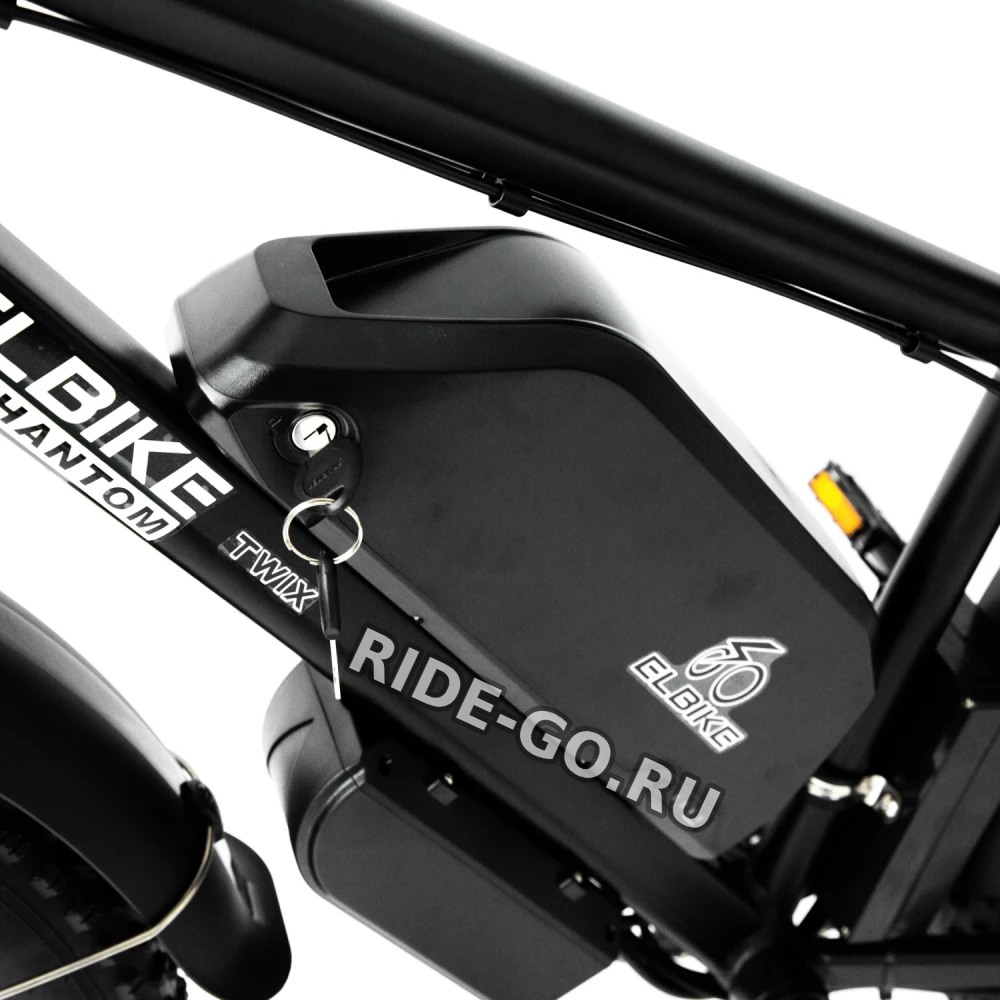 Фото 13