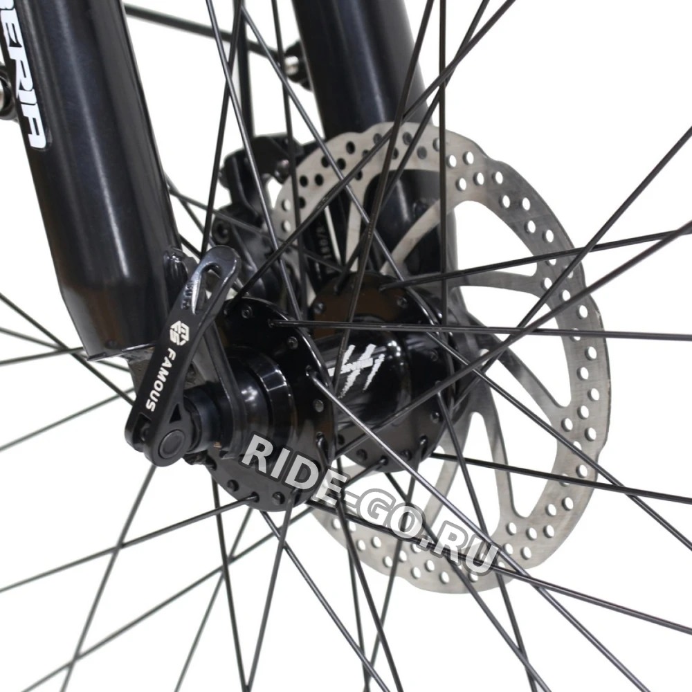 Фото 12