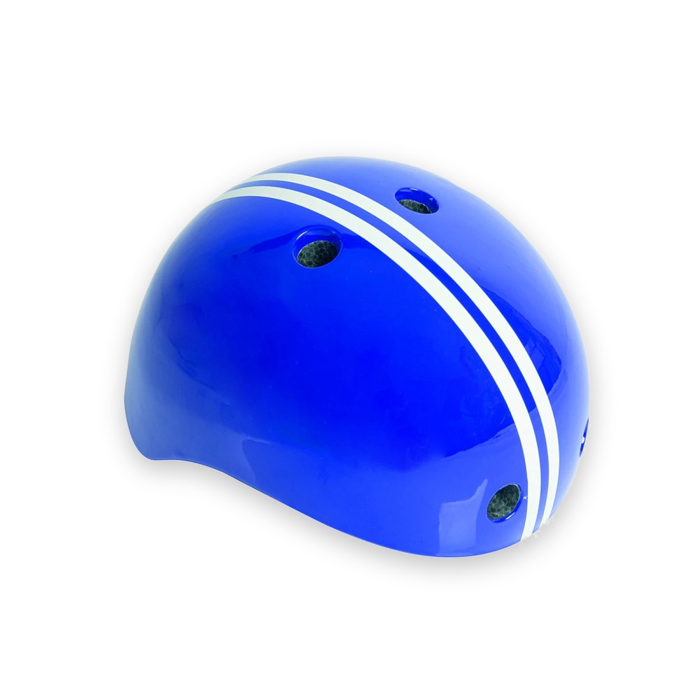Шлем Tech Team XTR 3.0 Синий
