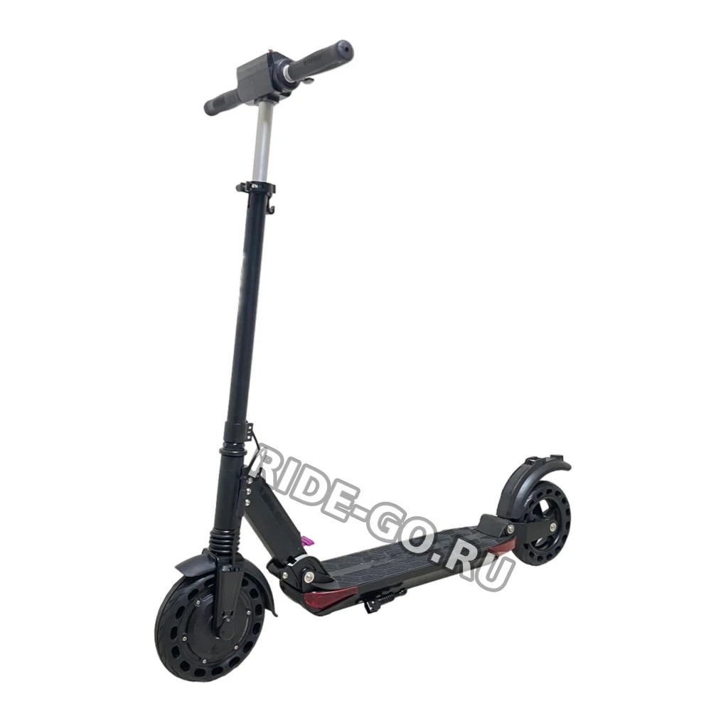 Электросамокат YASMAND S3 Pro