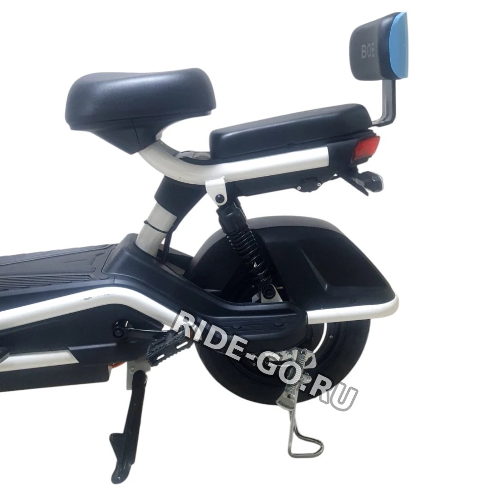 Фото 7