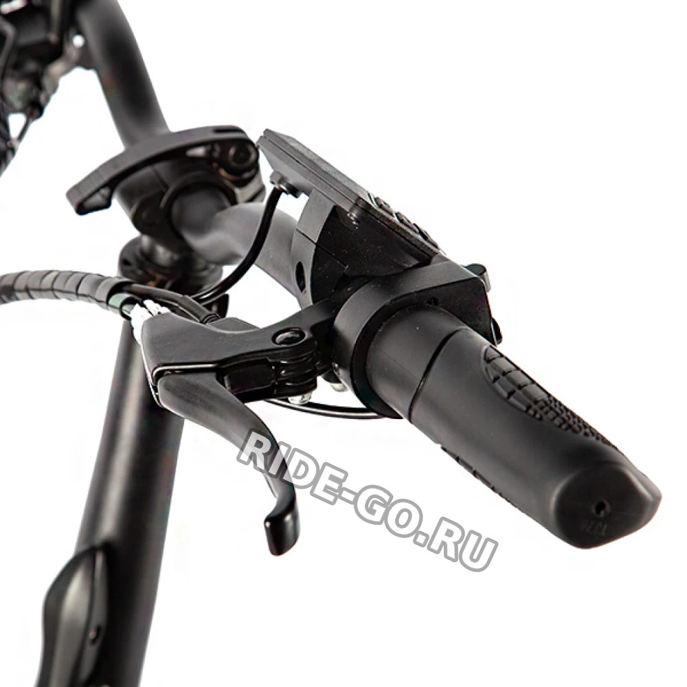 Фото 5