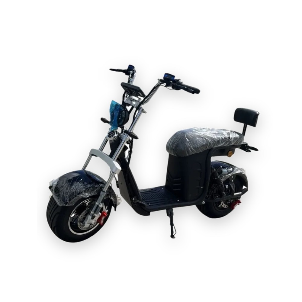 Электроскутер Maikaolin Harley R13