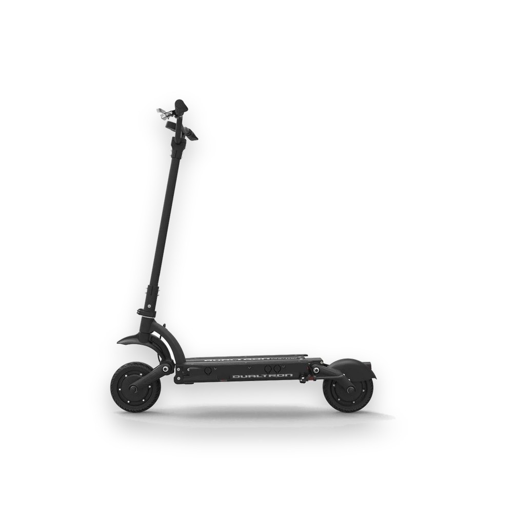 Электросамокат Dualtron Raptor