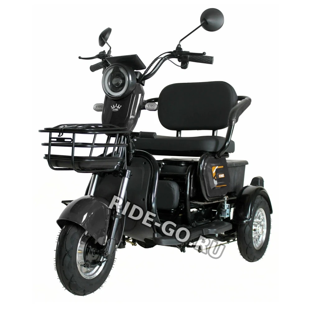 Фото 2