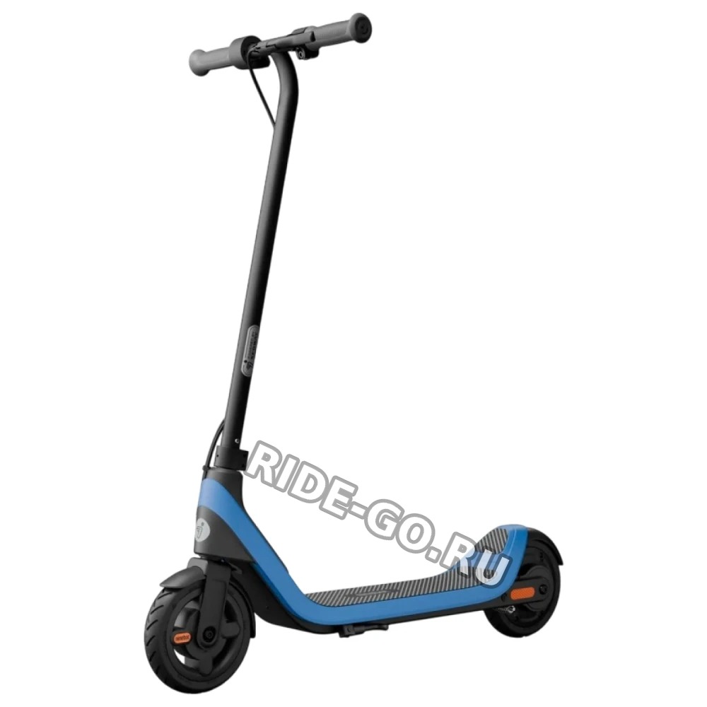 Электросамокат Ninebot KickScooter C2 lite