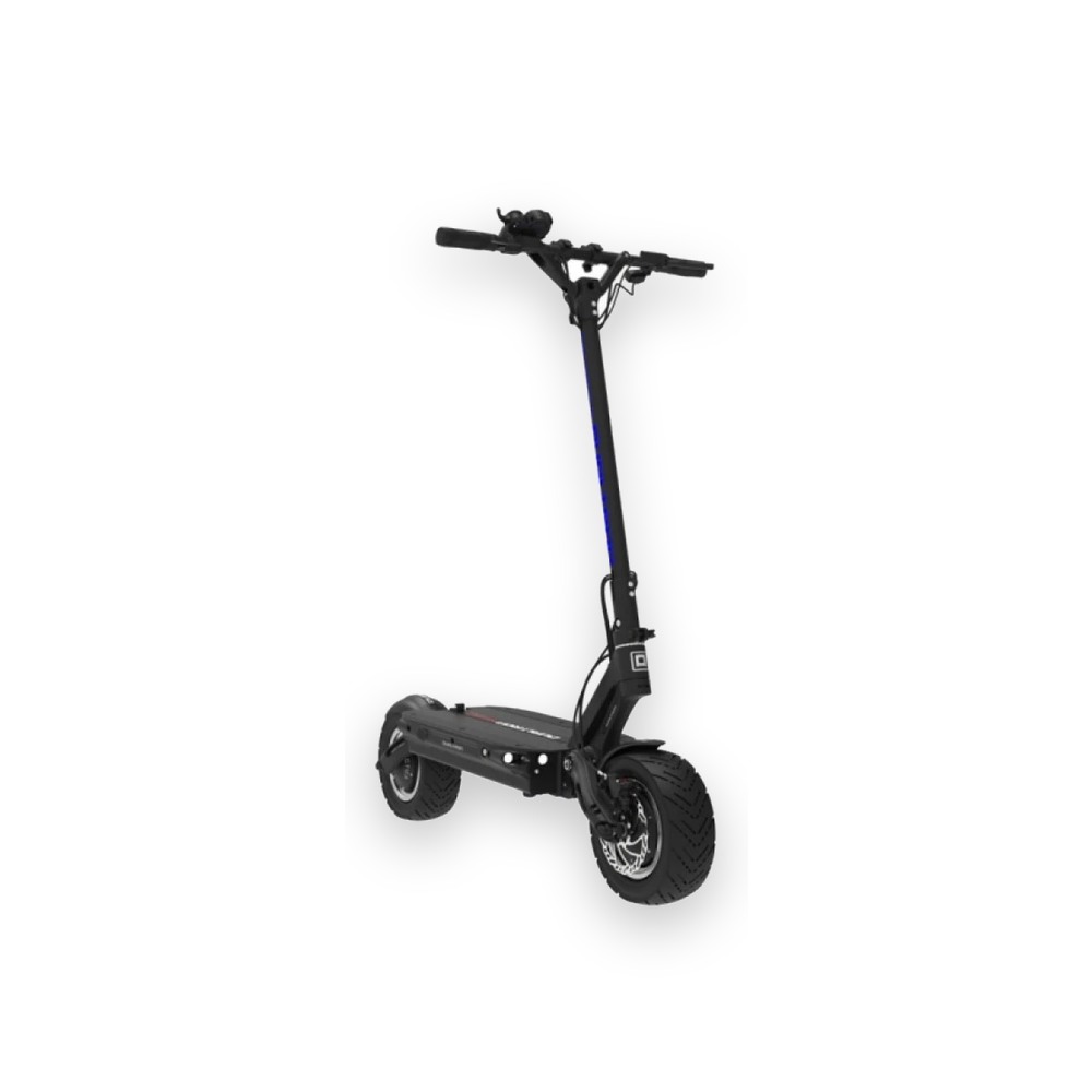 Электросамокат Dualtron Thunder