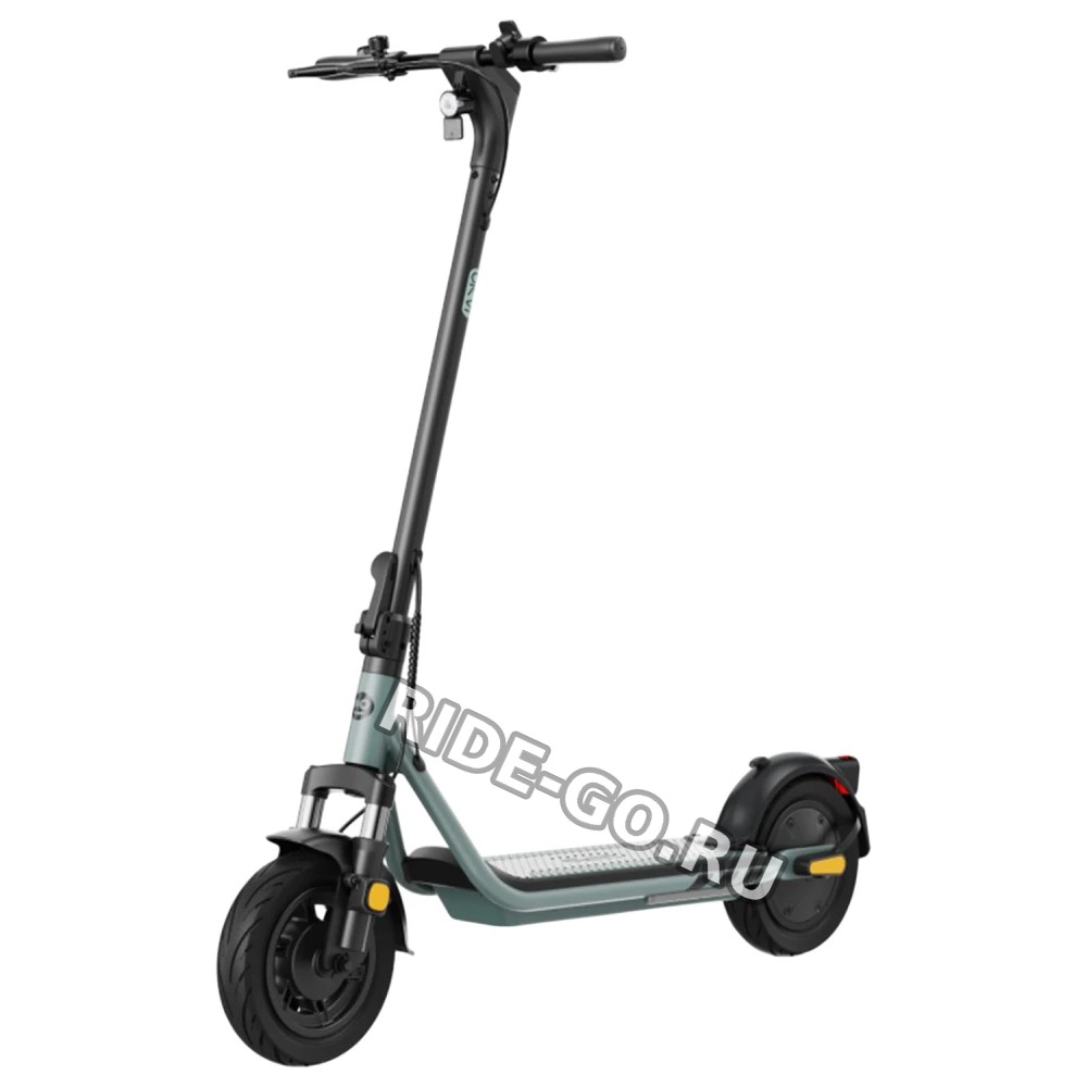 Электросамокат OKAI ES53 Zippy