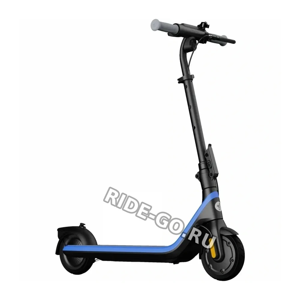 Электросамокат Ninebot eKickscooter C2 PRO Детский