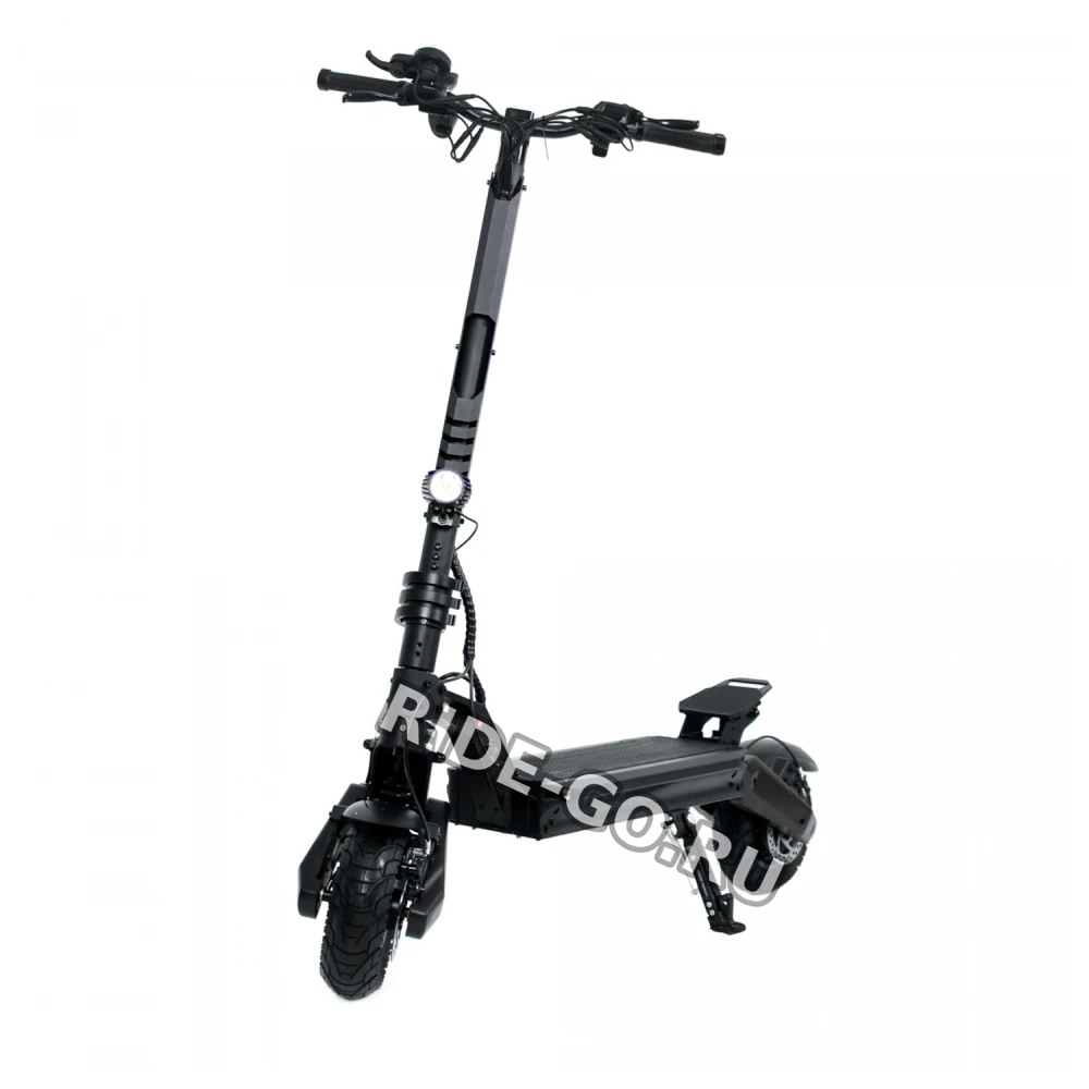 Электросамокат IKINGI G1 Pro