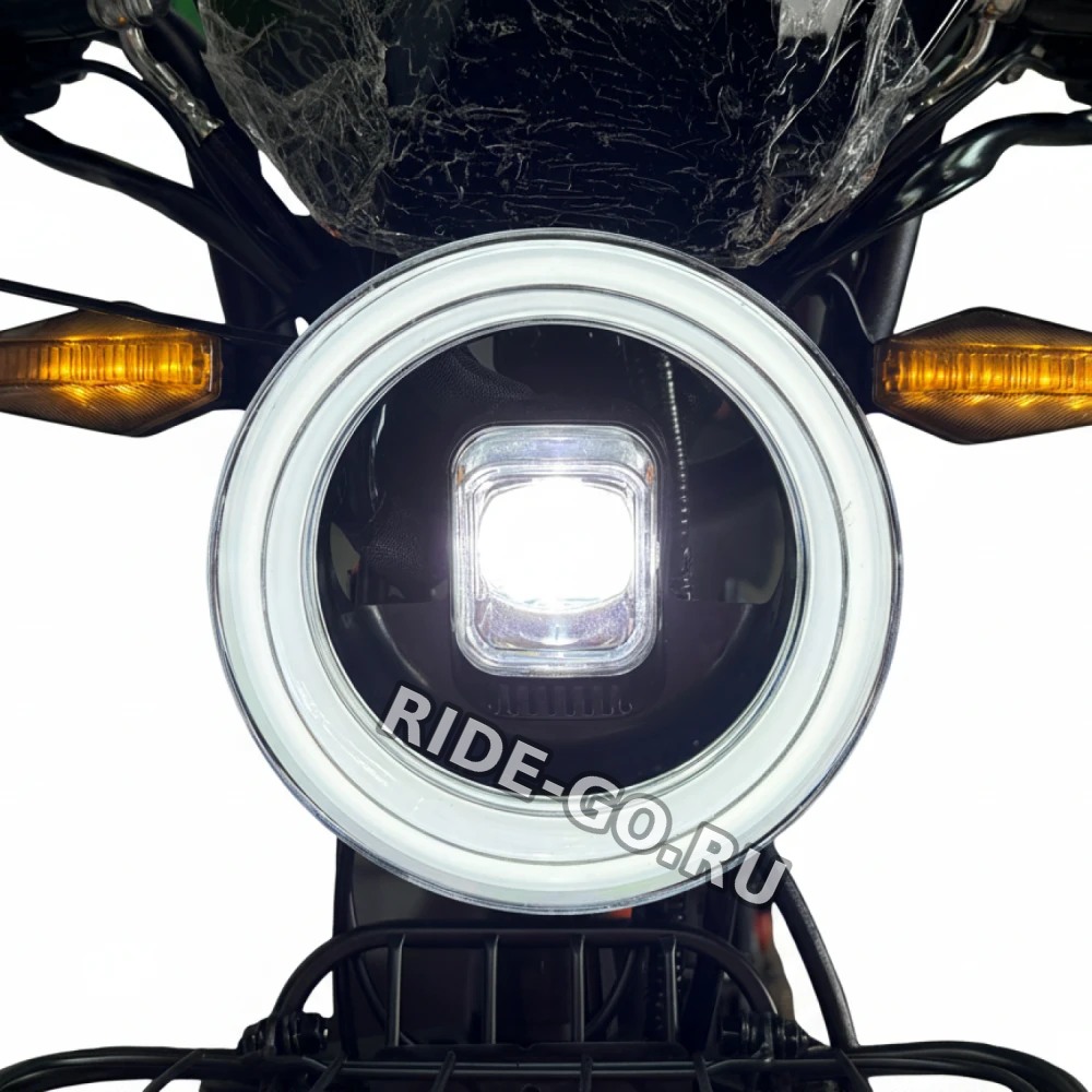 Фото 9