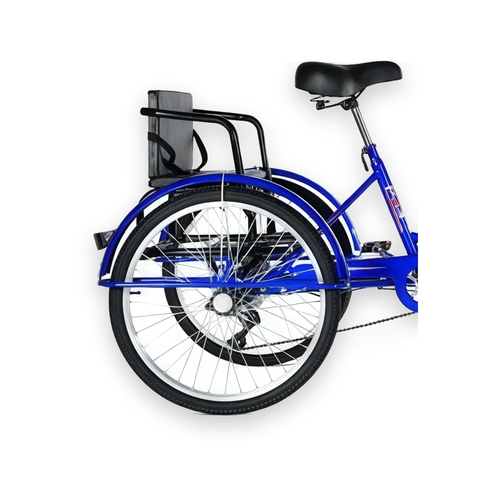 Фото 5