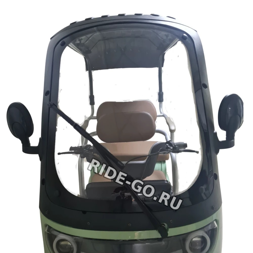 Фото 7