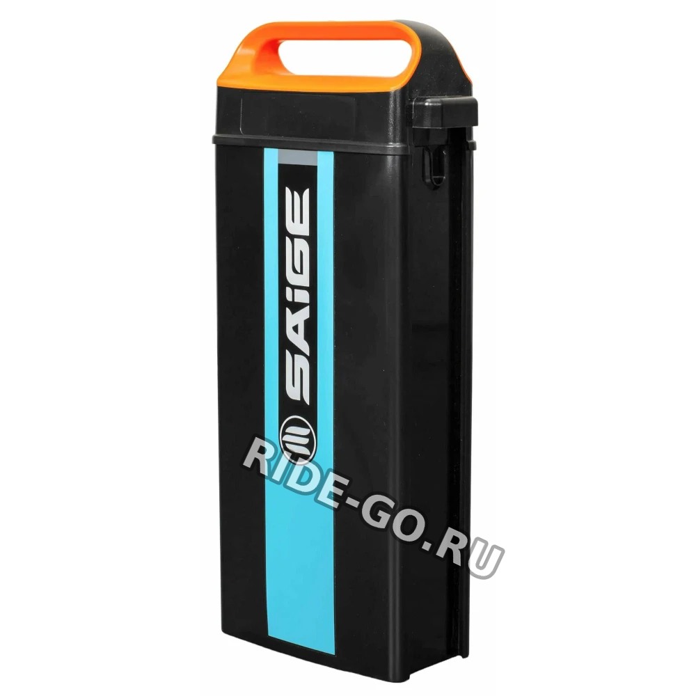Аккумулятор Saige 60v30ah