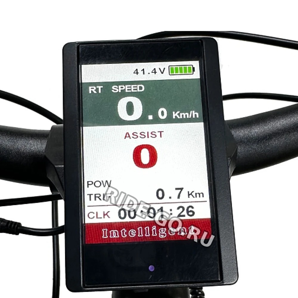 Фото 10