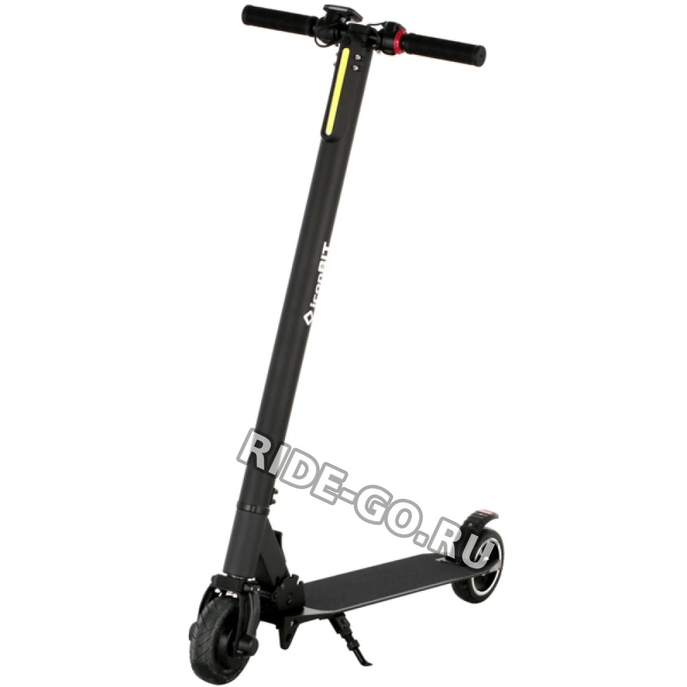 Электросамокат iconBIT Kick Scooter XT (SD-1817)