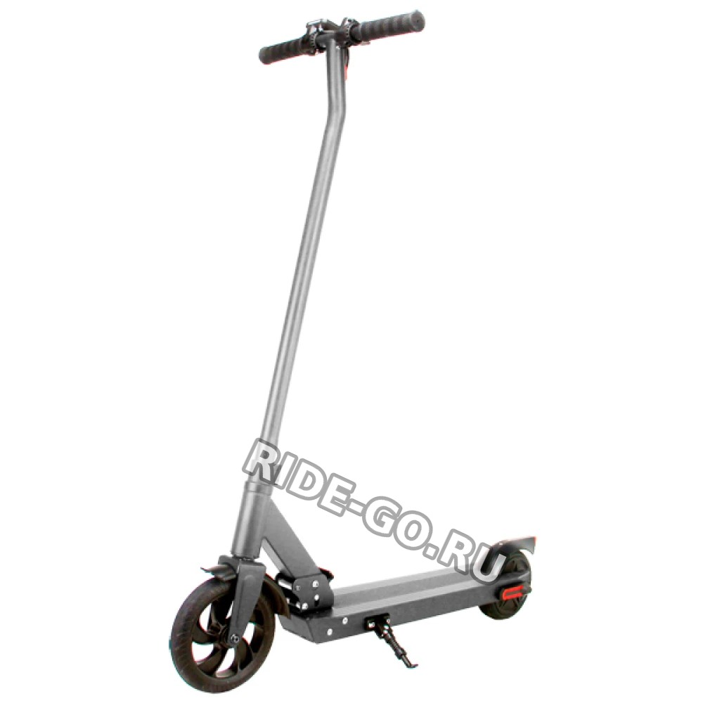 Электросамокат iconBIT Kick Scooter Delta (IK-1920S)