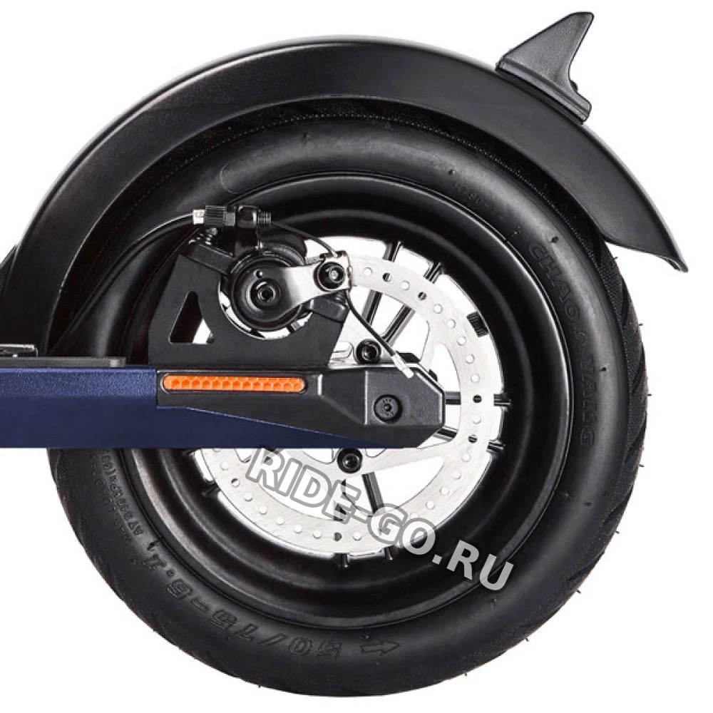 Фото 4